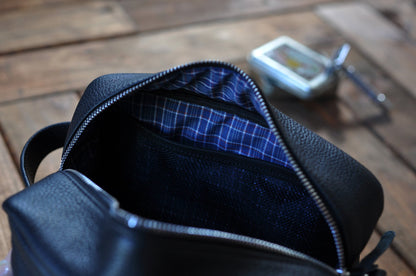 حقيبة يد بريميوم