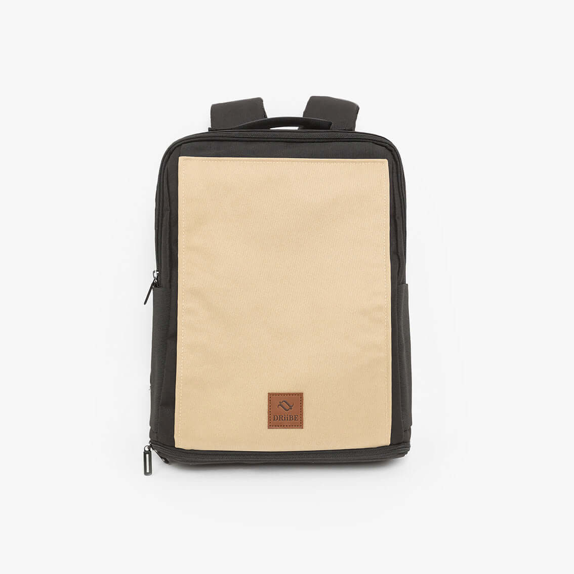 حقيبة ظهر للرياضة والسفر بريميوم