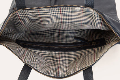 حقيبة توت قابلة للطي والحمل بريميوم