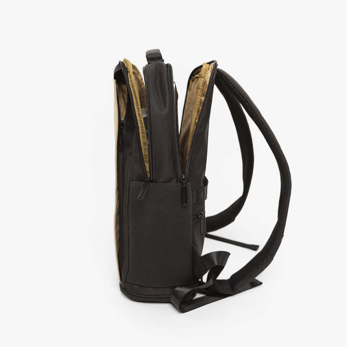 حقيبة ظهر للرياضة والسفر بريميوم