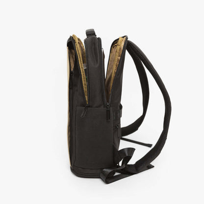 حقيبة ظهر للرياضة والسفر بريميوم