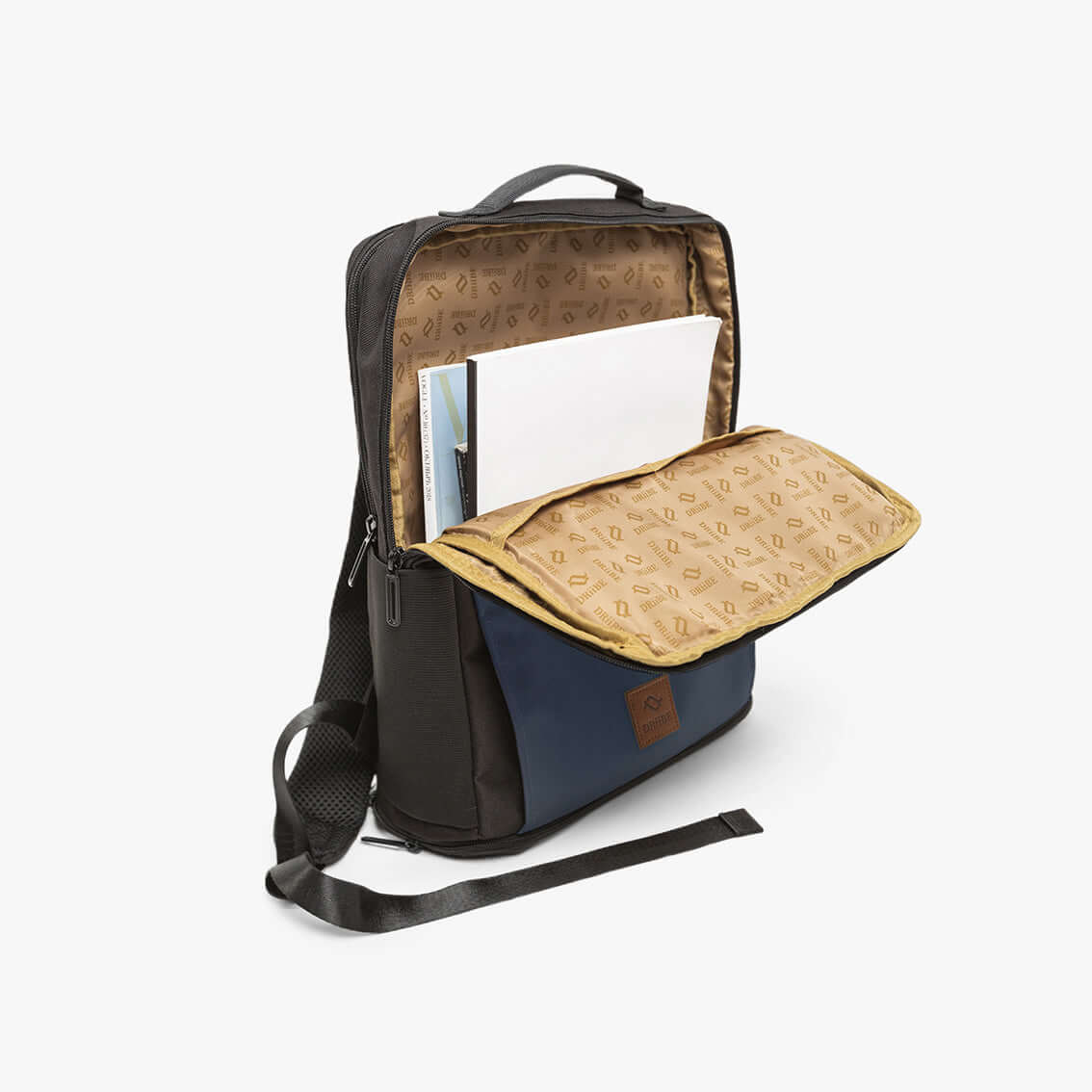 حقيبة ظهر للرياضة والسفر بريميوم