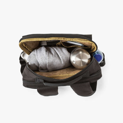 حقيبة ظهر للرياضة والسفر بريميوم