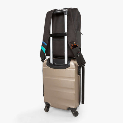 حقيبة للظهر عازلة للماء