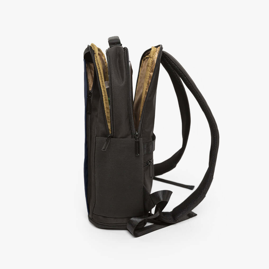 حقيبة ظهر للرياضة والسفر بريميوم