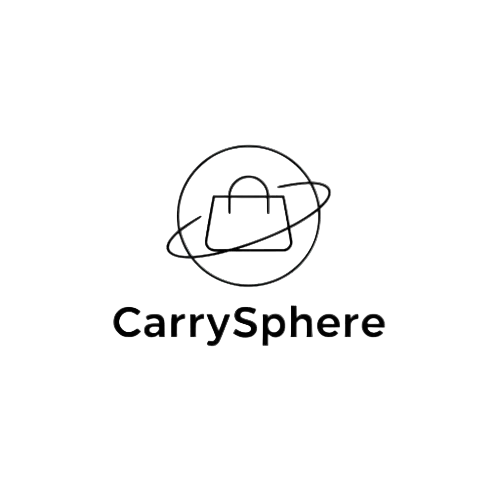 Carrysphere