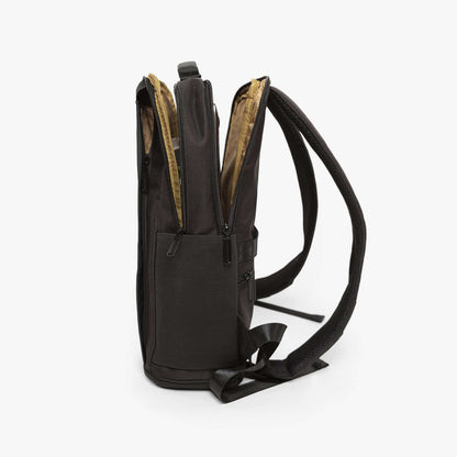 حقيبة للظهر عازلة للماء